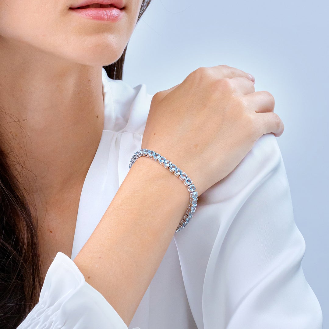 SB0186AQ lifestyle image - lifestyle 4