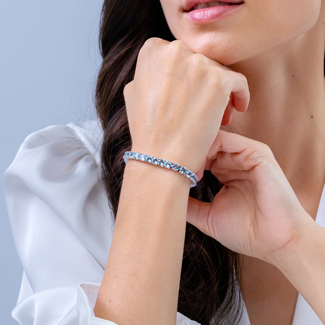 SB0186AQ lifestyle image - lifestyle 5