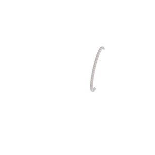 Classic Diamond Linear Tennis Bracelet