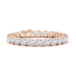 Bracelets Diamond Bracelets
