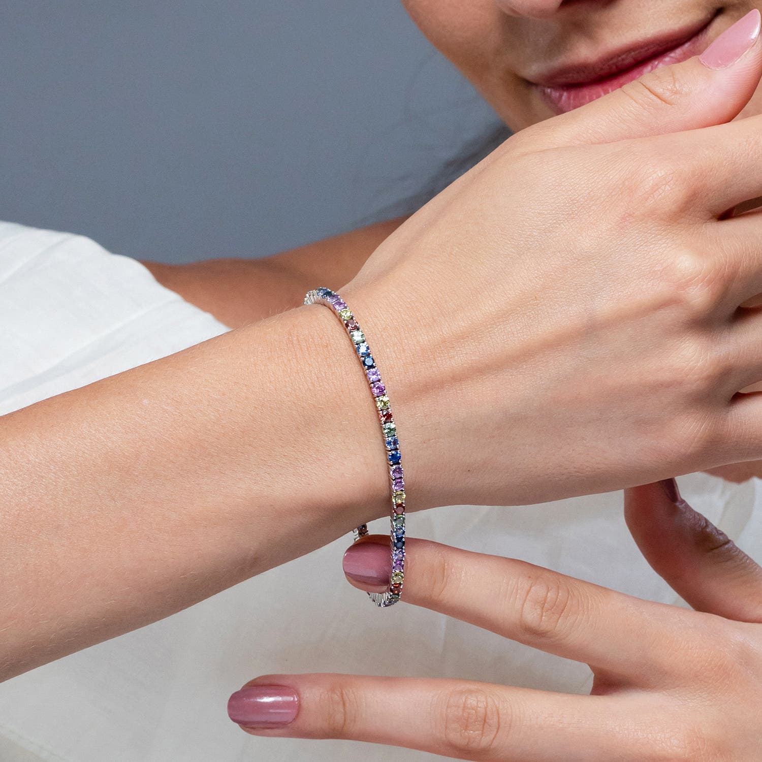 SB0186MXS lifestyle image - lifestyle 4