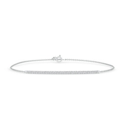 Fashion Diamond Fashion Bracelets