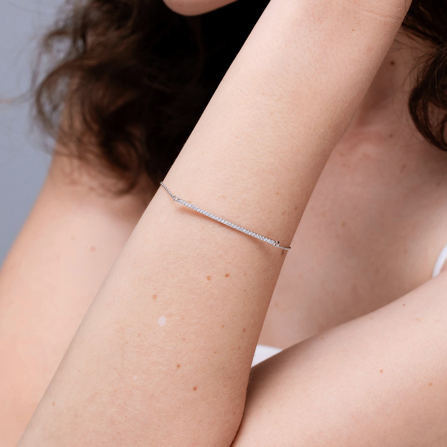 SB0191D GIA_Certificate - lifestyle 3