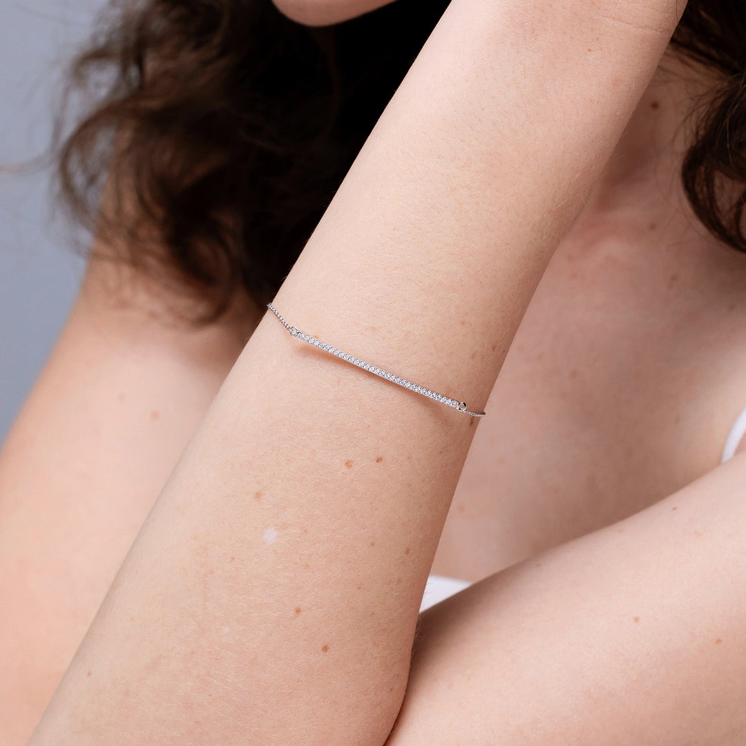 SB0191D GIA_Certificate - lifestyle 3