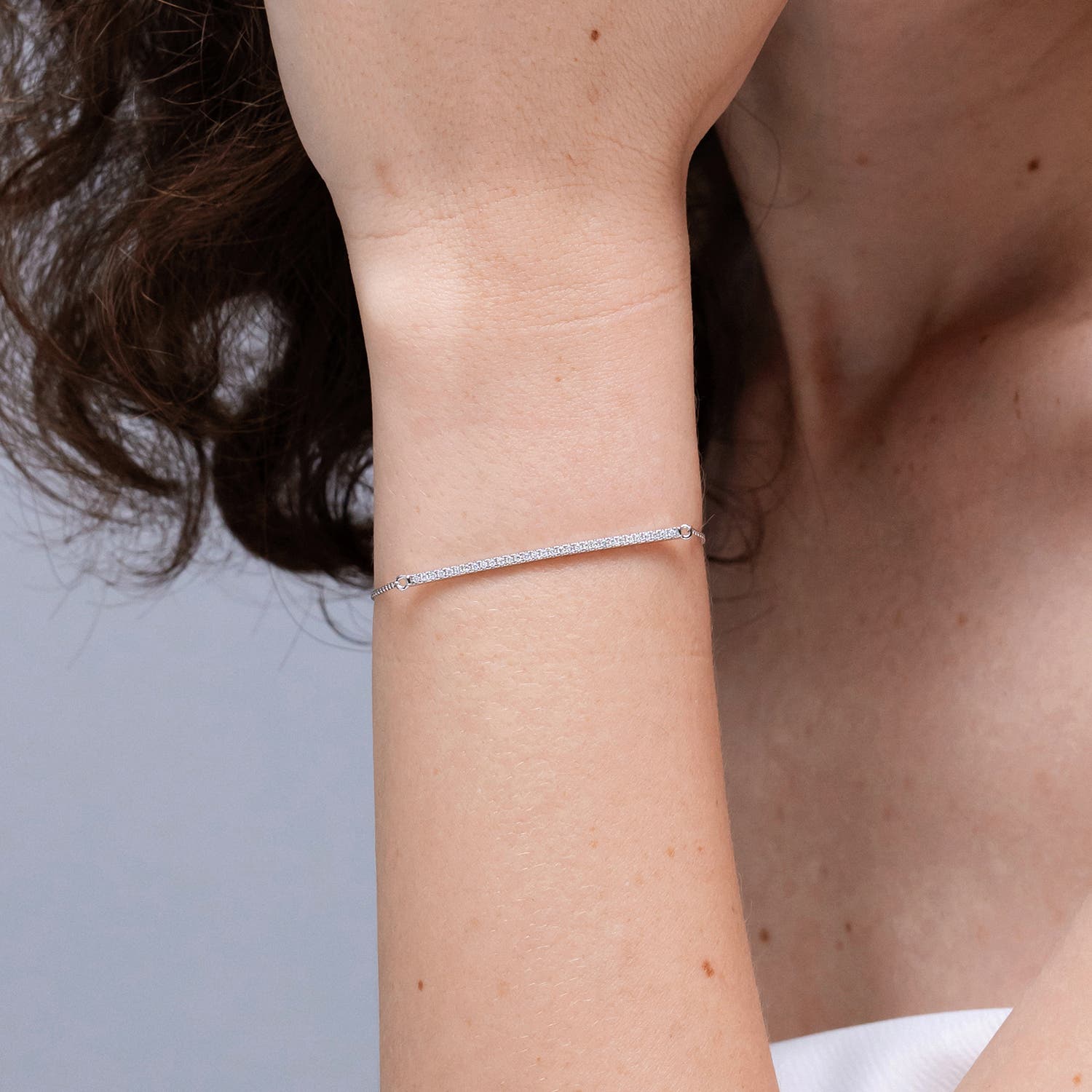 SB0191D GIA_Certificate - lifestyle 4