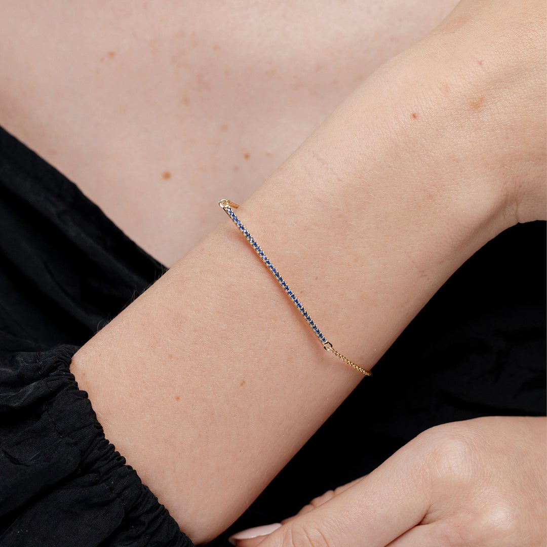 SB0191S lifestyle image - lifestyle 4