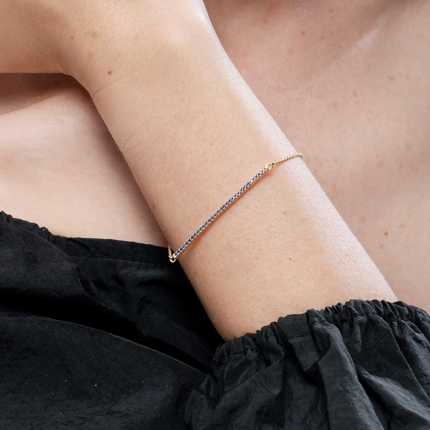 SB0191S lifestyle image - lifestyle 5