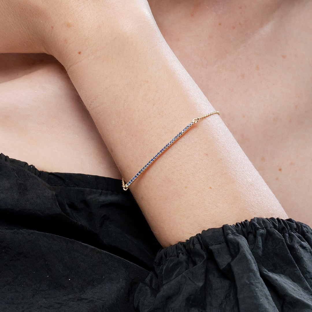 SB0191S lifestyle image - lifestyle 5