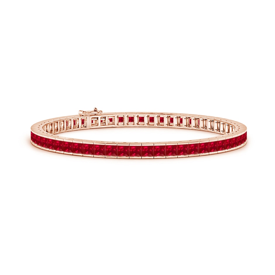 Bracelets Celestial Couture - Pink – Affluent Jewelry Company