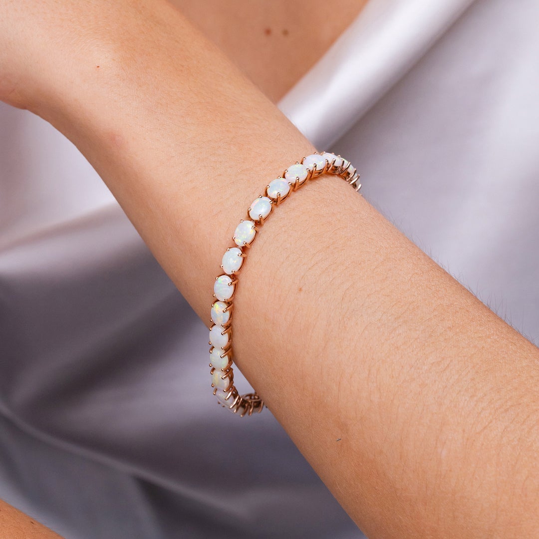 SB0210OP lifestyle image - lifestyle 5