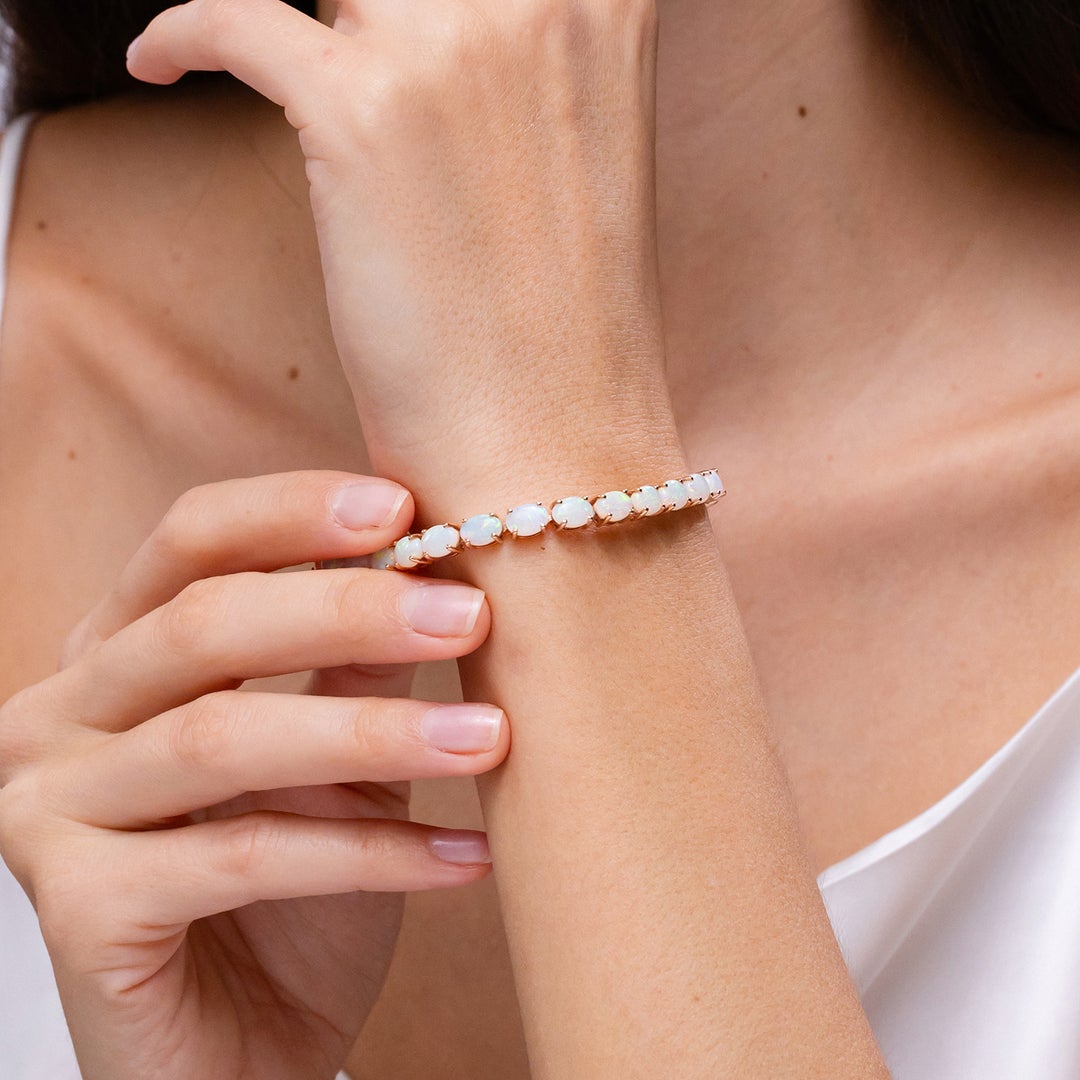 SB0210OP lifestyle image - lifestyle 6