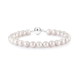 Bracelets Akoya Pearl Bracelets