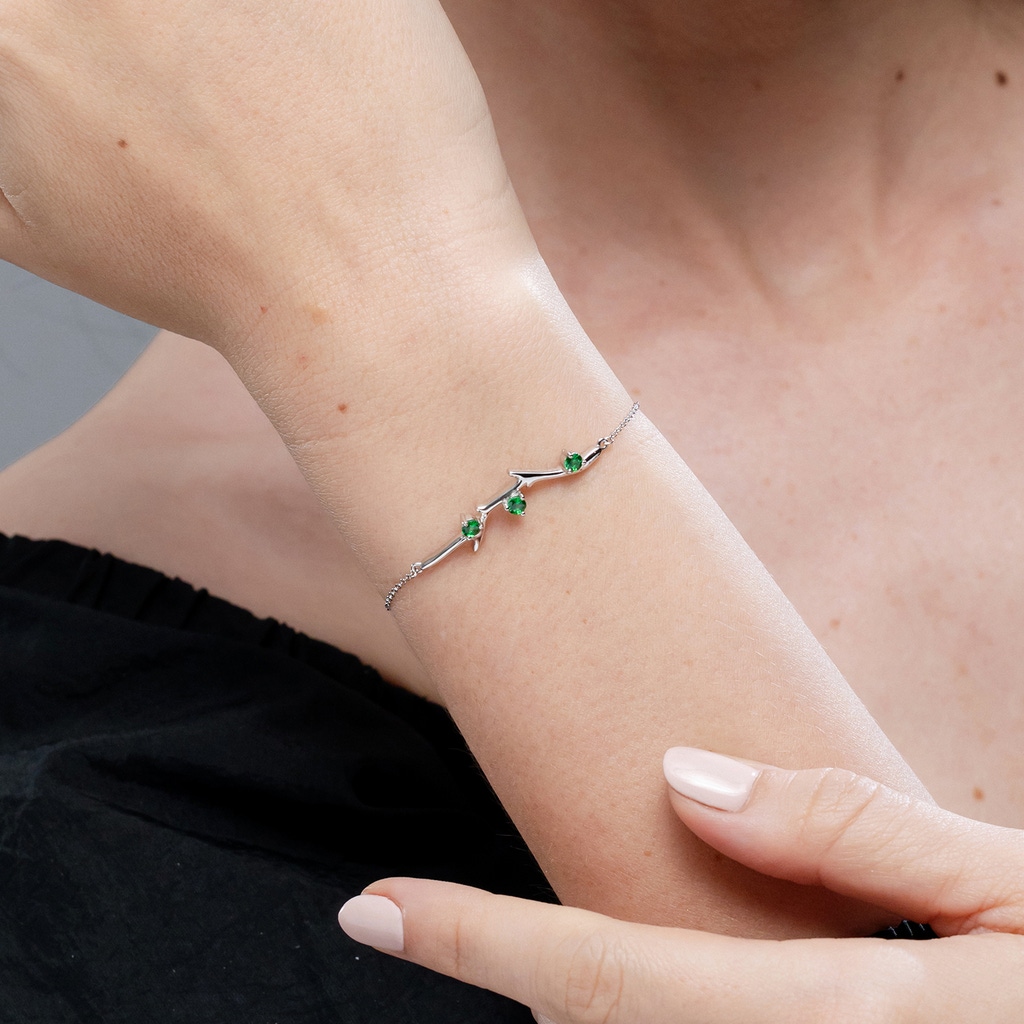 SB0266SV lifestyle image - ls