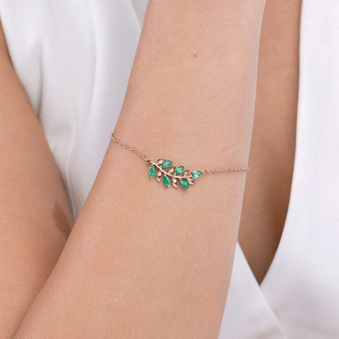 SB0267E GIA_Certificate - lifestyle 3