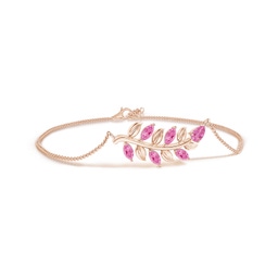 Three Stone jewelry