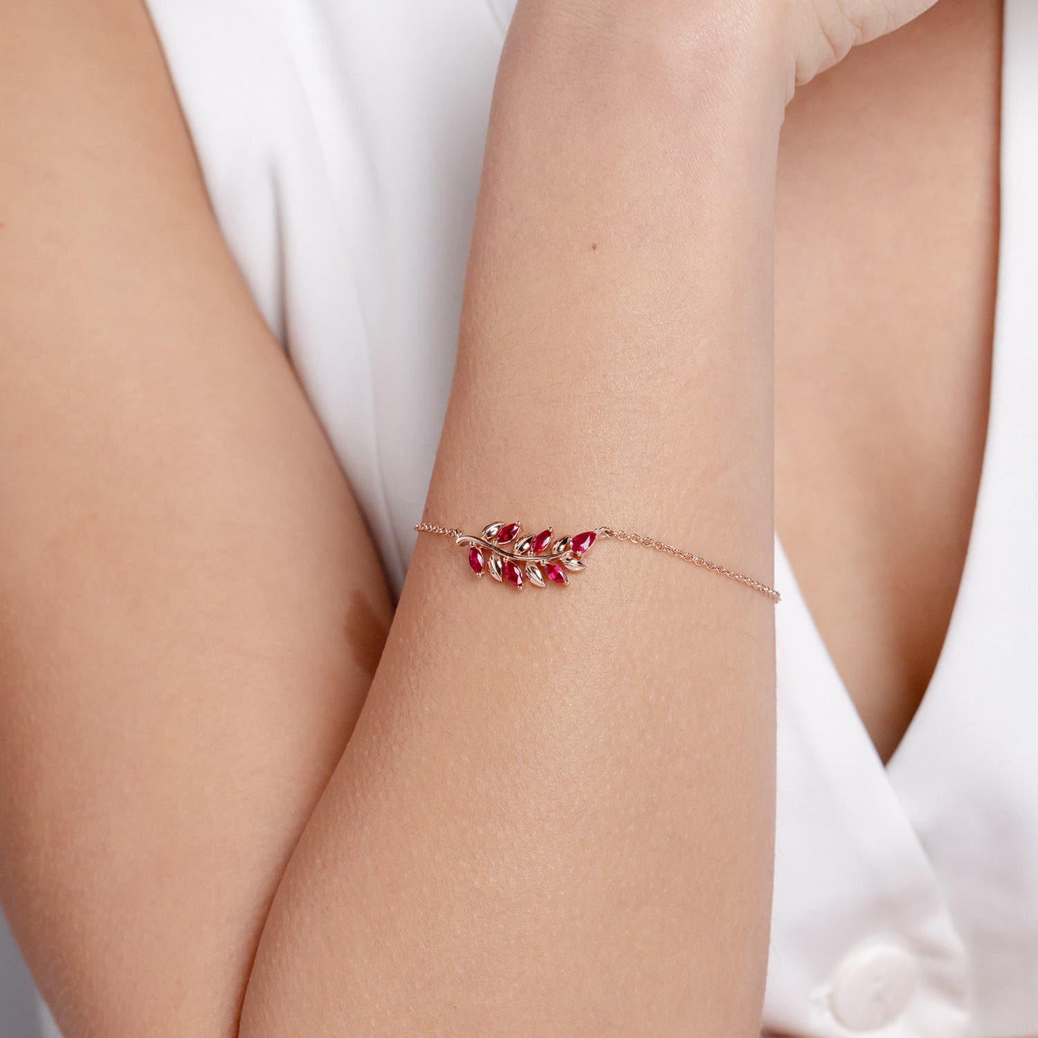 SB0267R GIA_Certificate - lifestyle 3