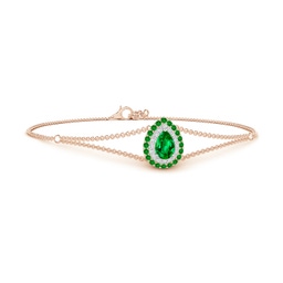 Bracelets jewellery