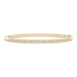 Round I-J, I1-I2 Diamond