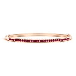 Anklet jewellery
