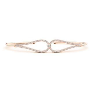 Round H, SI2 Diamond