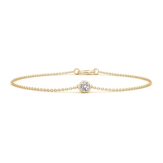 Round I-J, I1-I2 Diamond