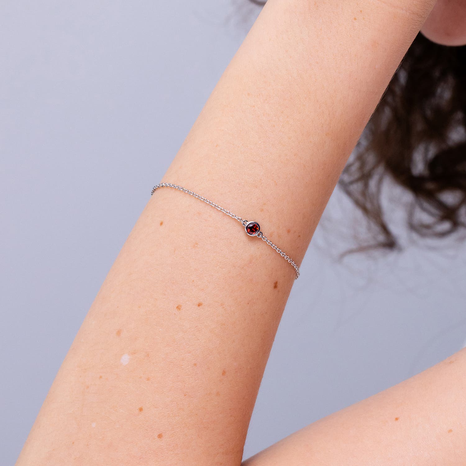 SB0299G GIA_Certificate - lifestyle 3