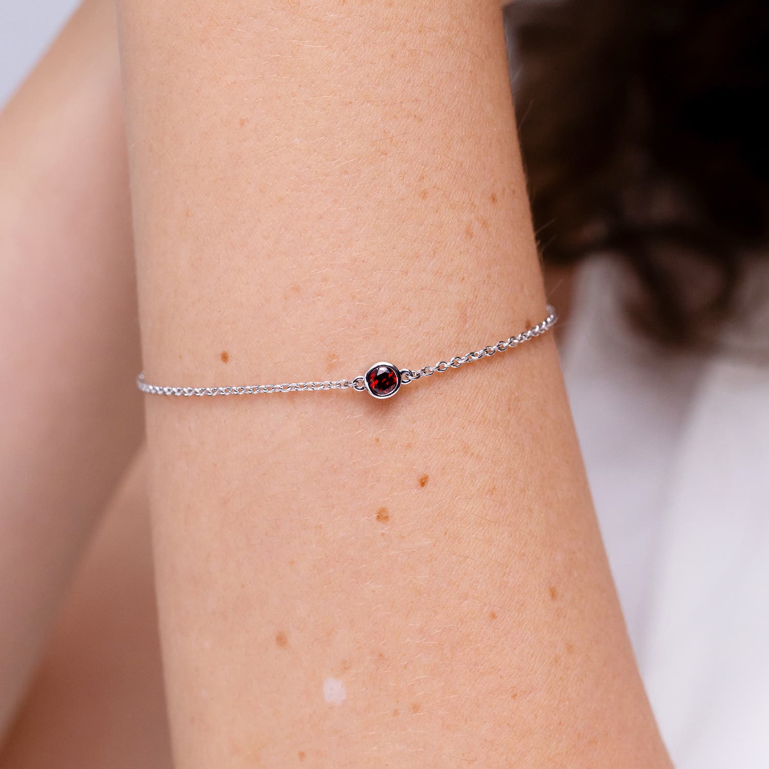 SB0299G GIA_Certificate - lifestyle 4