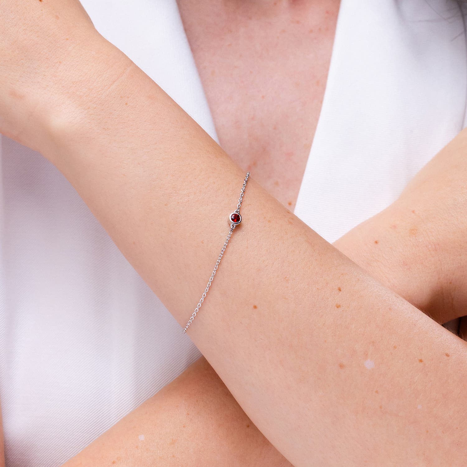 SB0299G GIA_Certificate - lifestyle 5