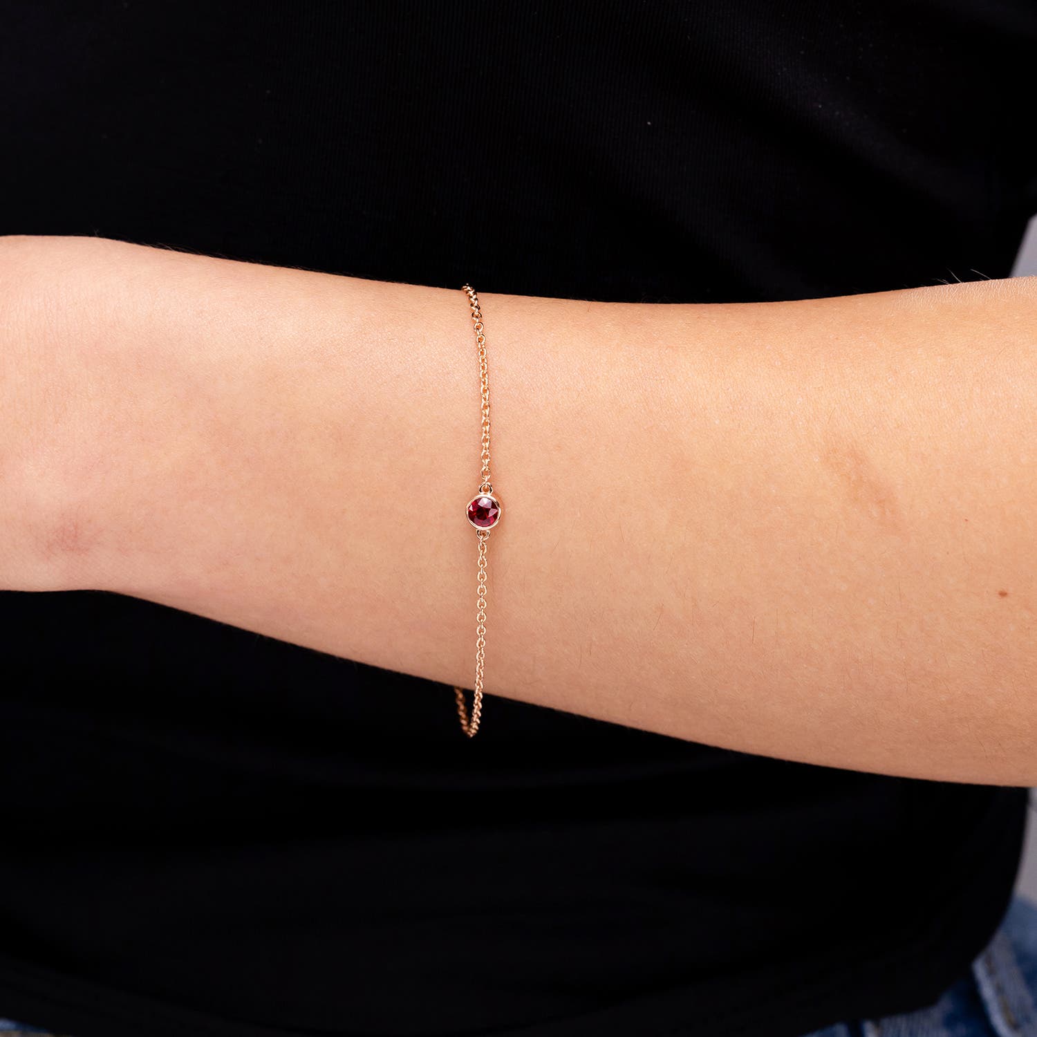 SB0299R lifestyle image - lifestyle 4