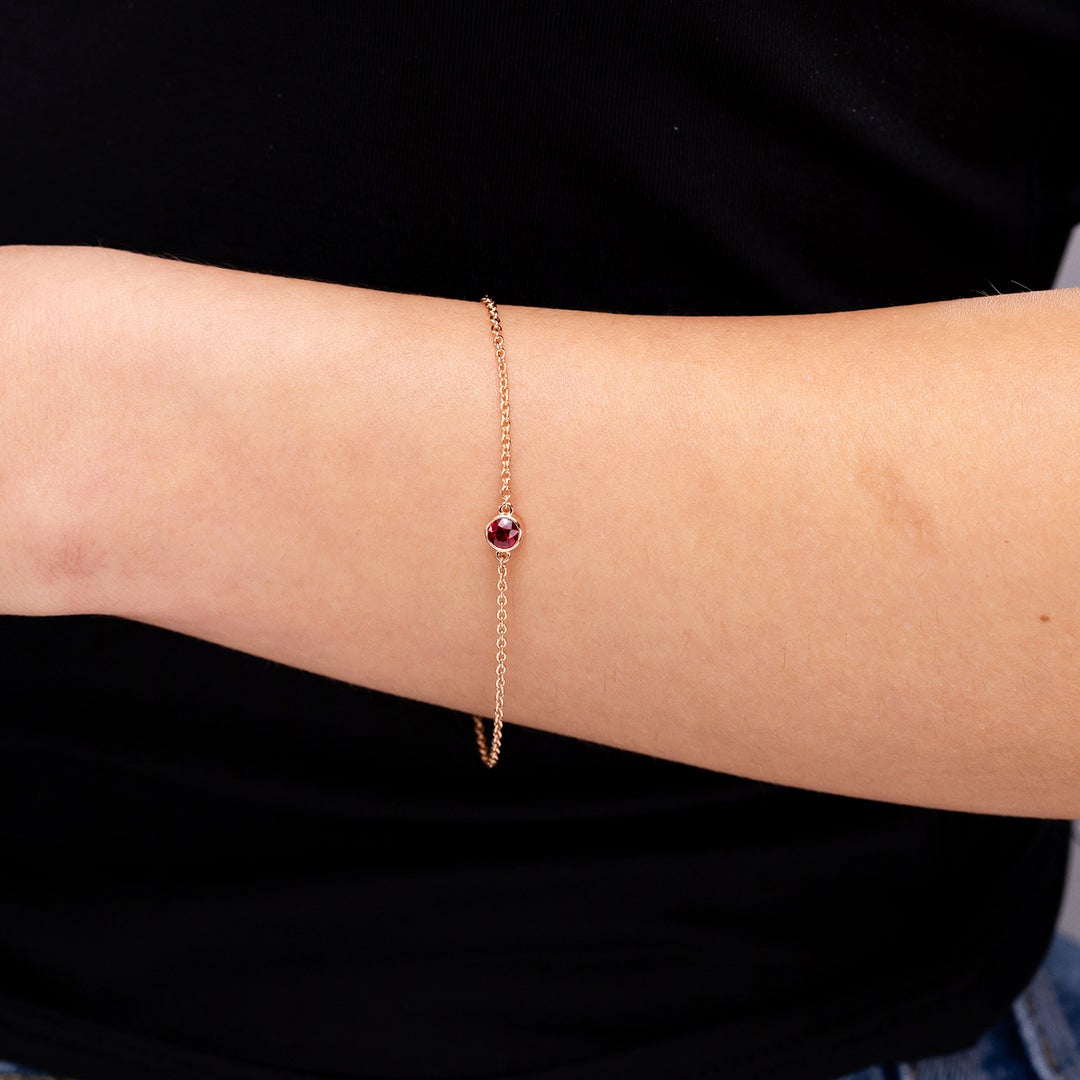 SB0299R lifestyle image - lifestyle 4