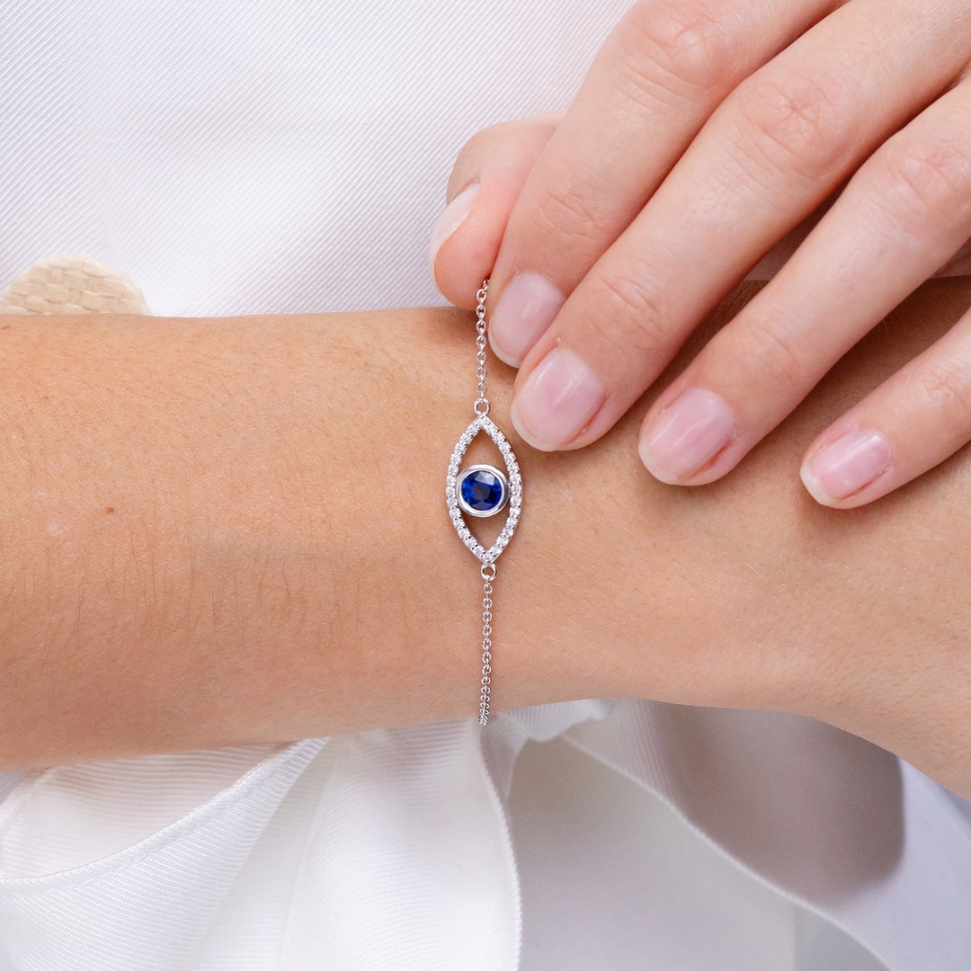 SB0305SD lifestyle image - lifestyle 7