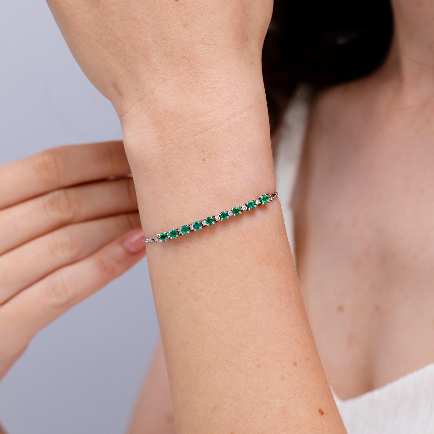 SB0343ED lifestyle image - lifestyle 4