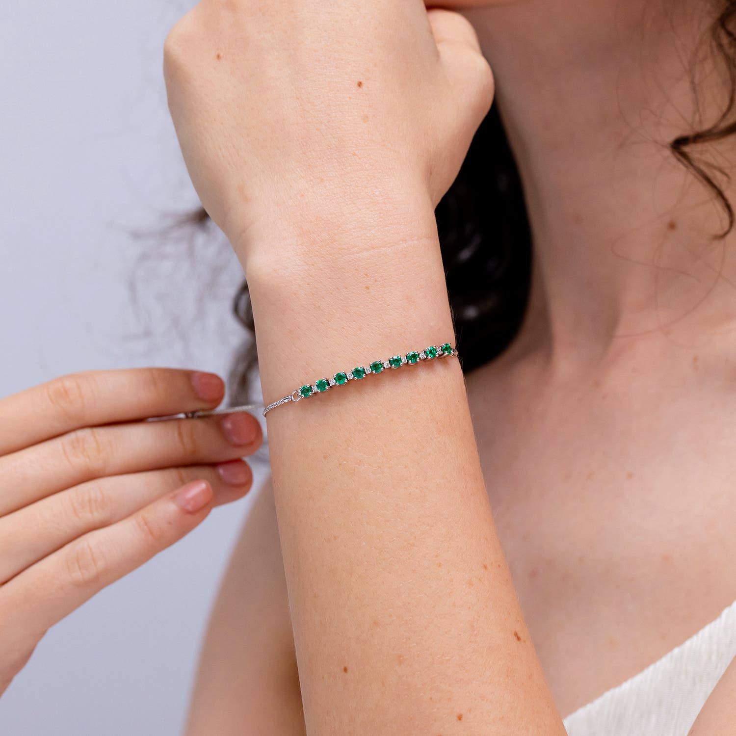 SB0343ED lifestyle image - lifestyle 5