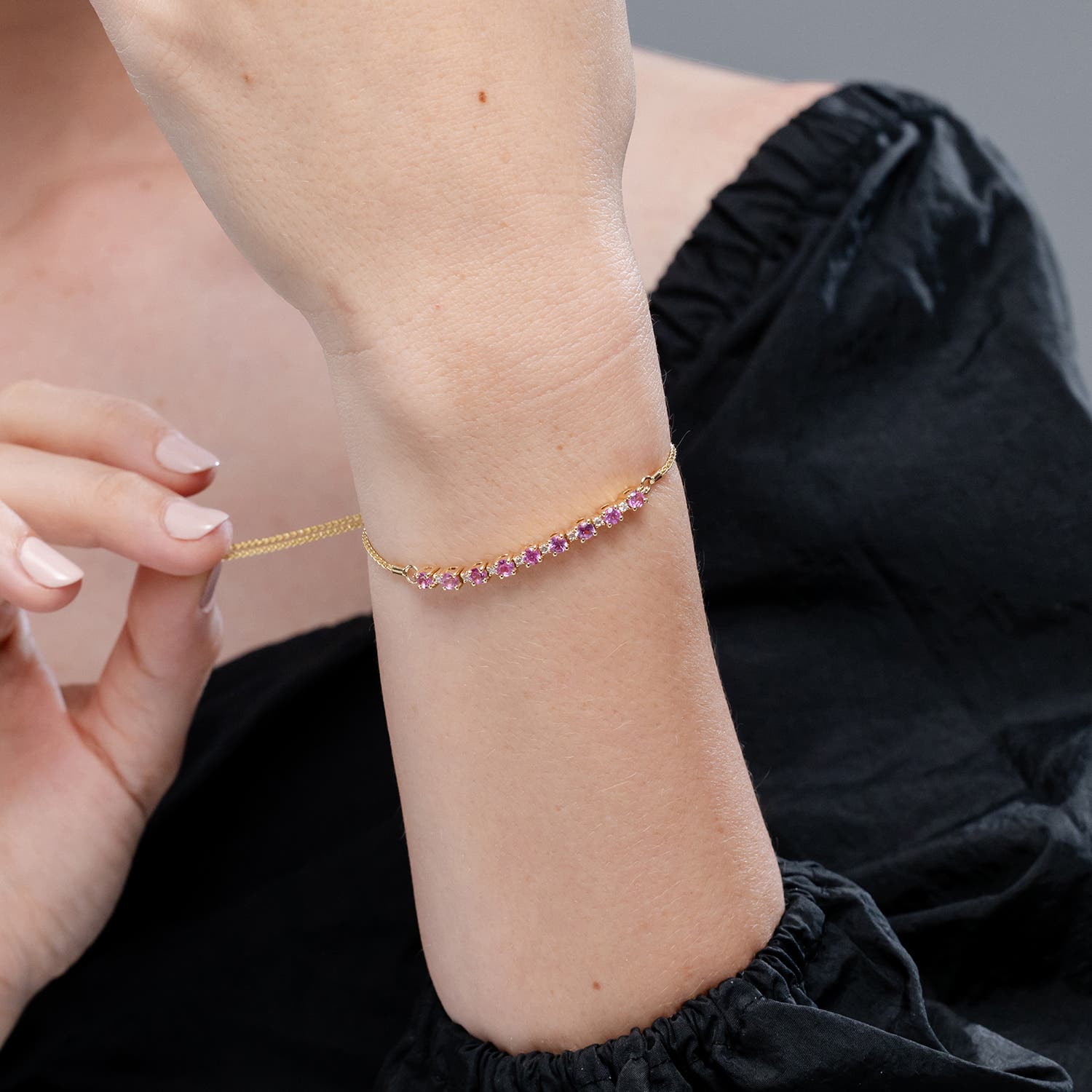 SB0343PSD lifestyle image - lifestyle 4