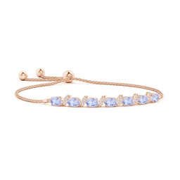 Bracelets mother's Bracelets