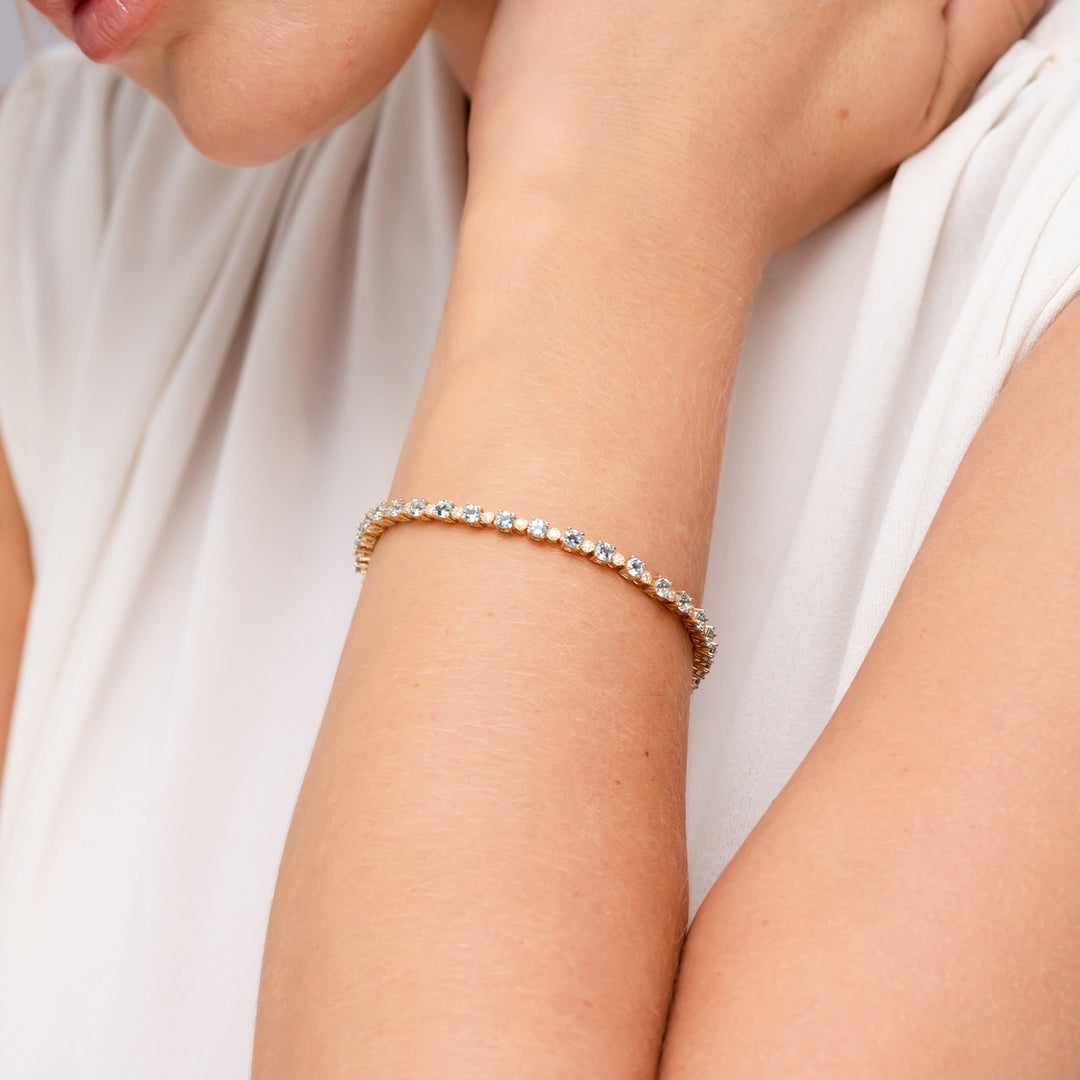 SB0369AQD GIA_Certificate - lifestyle 3