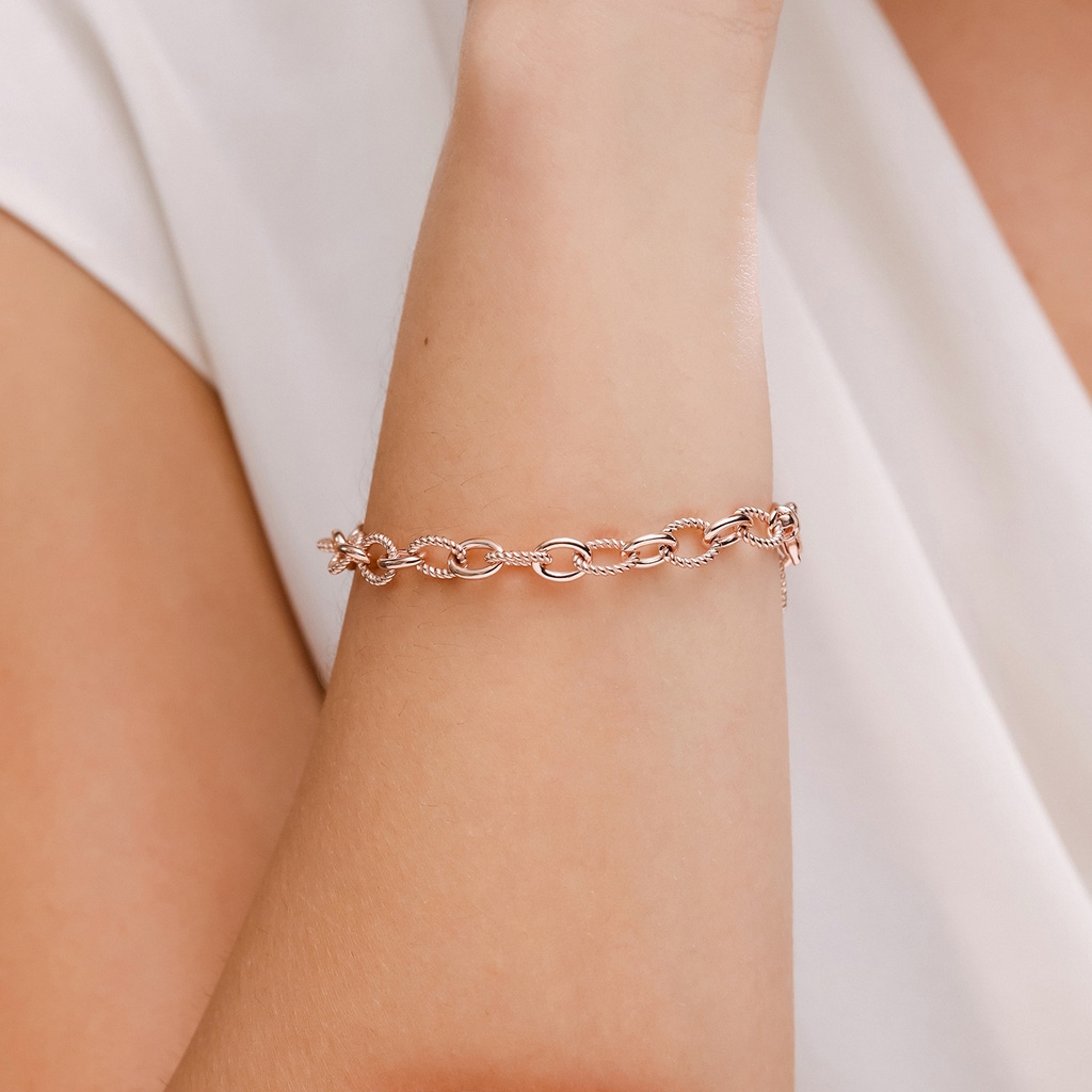SB0422 GIA_Certificate - ls
