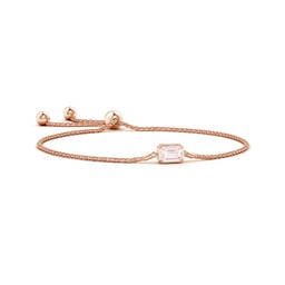Bracelets jewellery