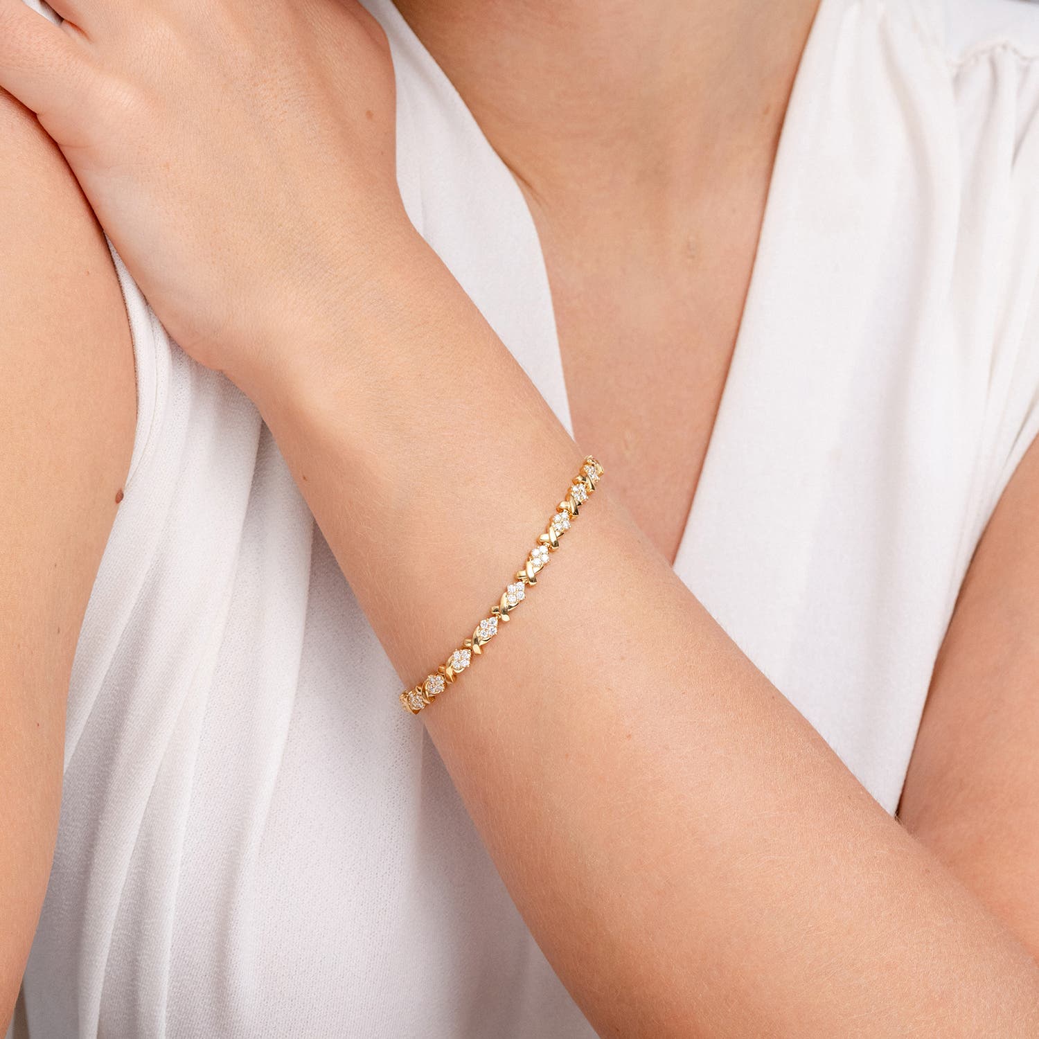 SB0464D GIA_Certificate - lifestyle 3