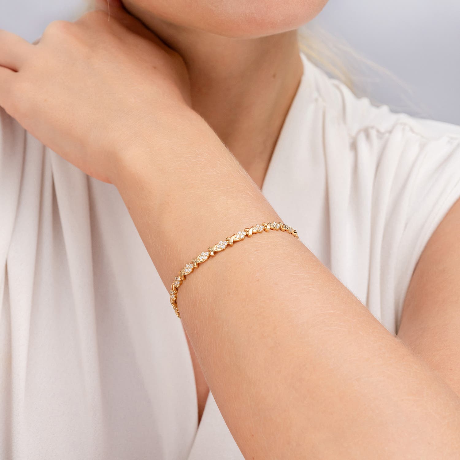 SB0464D GIA_Certificate - lifestyle 5