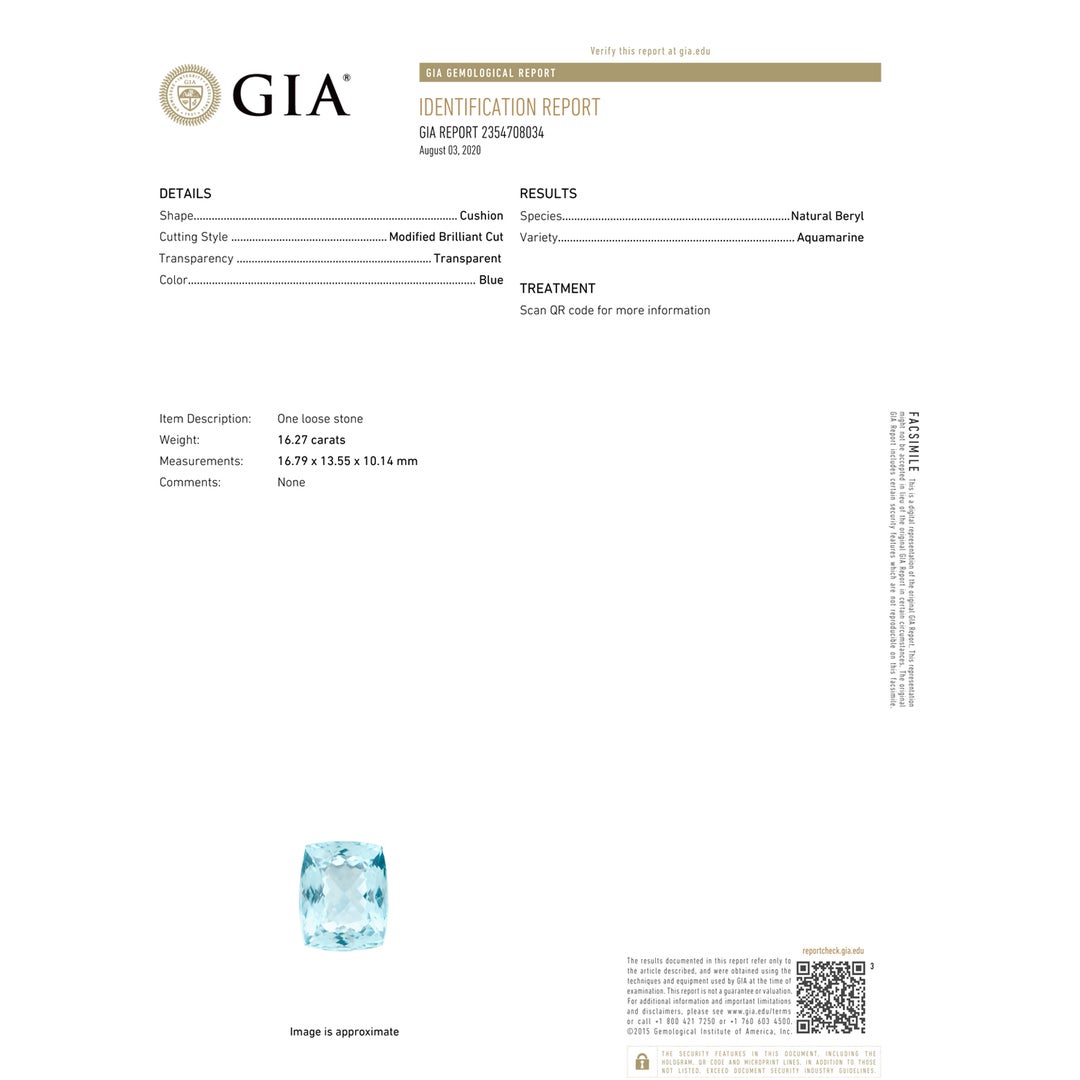 SB0542AQD_H GIA_Certificate - certificate