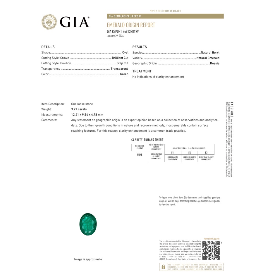 SB0546ED_H GIA_Certificate gia-cert