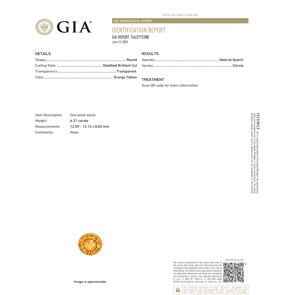SB0548CTD_H GIA_Certificate GIA-Cert