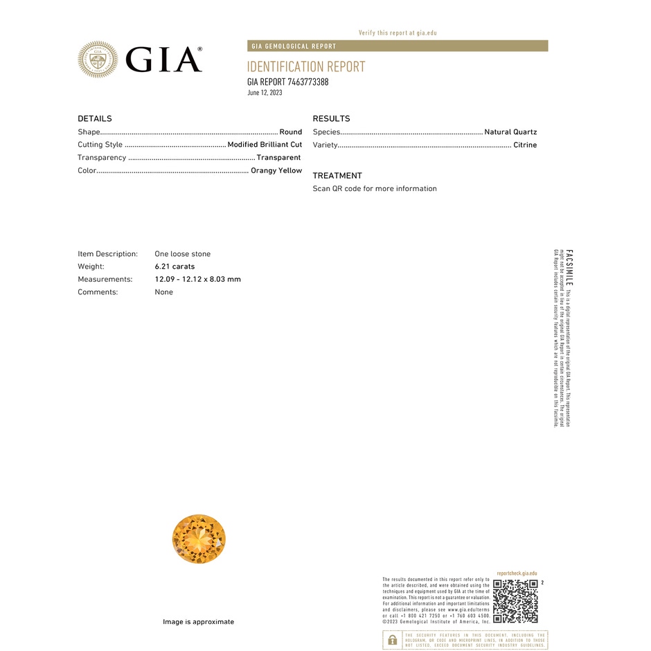 SB0548CTD_H GIA_Certificate gia-cert