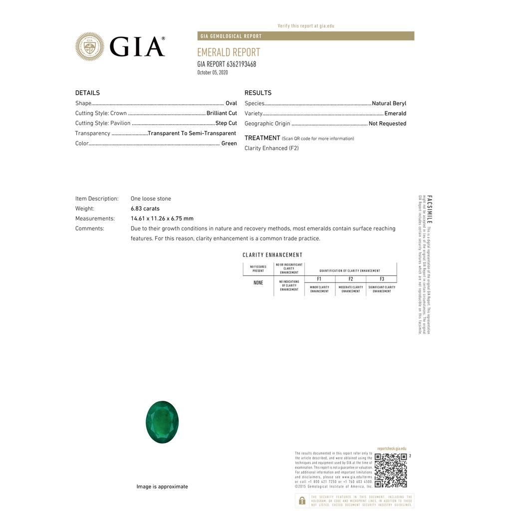 SB0549ED_H GIA_Certificate GIA-Cert