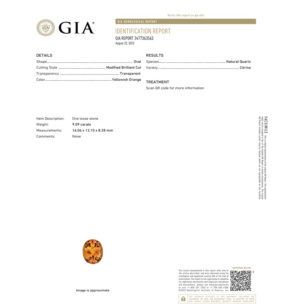 SB0554CTD_H GIA_Certificate GIA-Cert