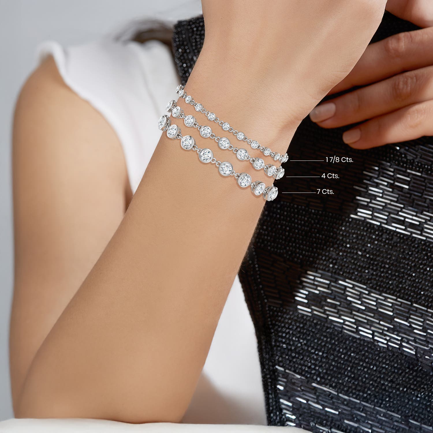 SB0584D GIA_Certificate - body_stone