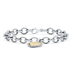 Bracelets Bracelets