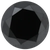 Enhanced Black Diamond
