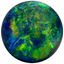 Black Opal